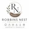 betsy_robbins
